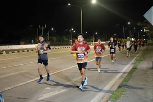 BIB: 
                            <button type="button" onclick="openModal(27837195)" class="btn btn-primary btn-sm float-right btn-popup" data-toggle="modal" data-target=".modal-high-quality">
                        <i class="fas fa-shopping-cart"></i> Add to Cart
                    </button>
                                            <button type="button" onclick="isThisMe(27837195, true)" class="btn btn-success btn-sm float-right btn-popup btn-isme hidden" data-toggle="tooltip" data-placement="bottom" title="นี่คือรูปของคุณใช่ไหม คลิกที่นี่เพื่อเอาเข้าอัลบั้ม">
                        <i class="fas fa-plus"></i> Add to album
                    </button>
                    <button type="button" onclick="isThisMe(27837195, false)" class="btn btn-warning btn-sm float-right btn-popup btn-isnotme hidden">
                        <i class="fas fa-ban"></i> Remove from album
                    </button>